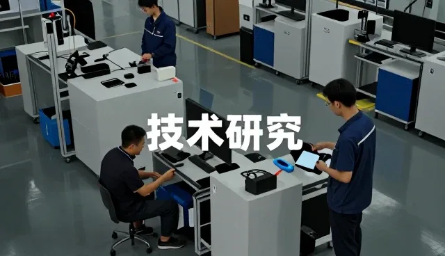 湖南本原民生科技有限公司助力运维提升竞争力