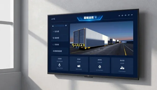 业务趋势：运维服务选型关注点分析