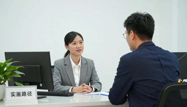 运维服务中性能优化的适用条件与处理策略