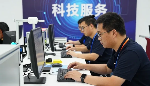 新建楼盘使用人工智能解决方案有哪些优势