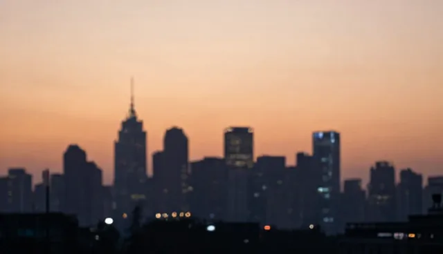 技术应用的适用边界:何时适合落地,何时需谨慎