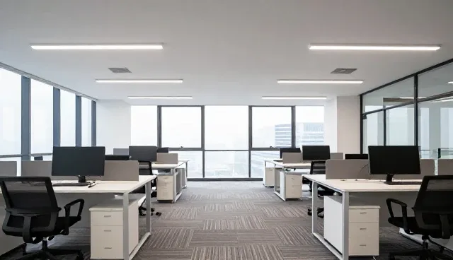 性能优化在实际应用场景中的关键作用